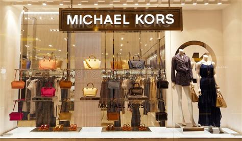 michael kors roma foto|michael kors instagram.